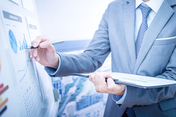 Capital Account